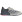 Adidas Dropset 3 Trainer